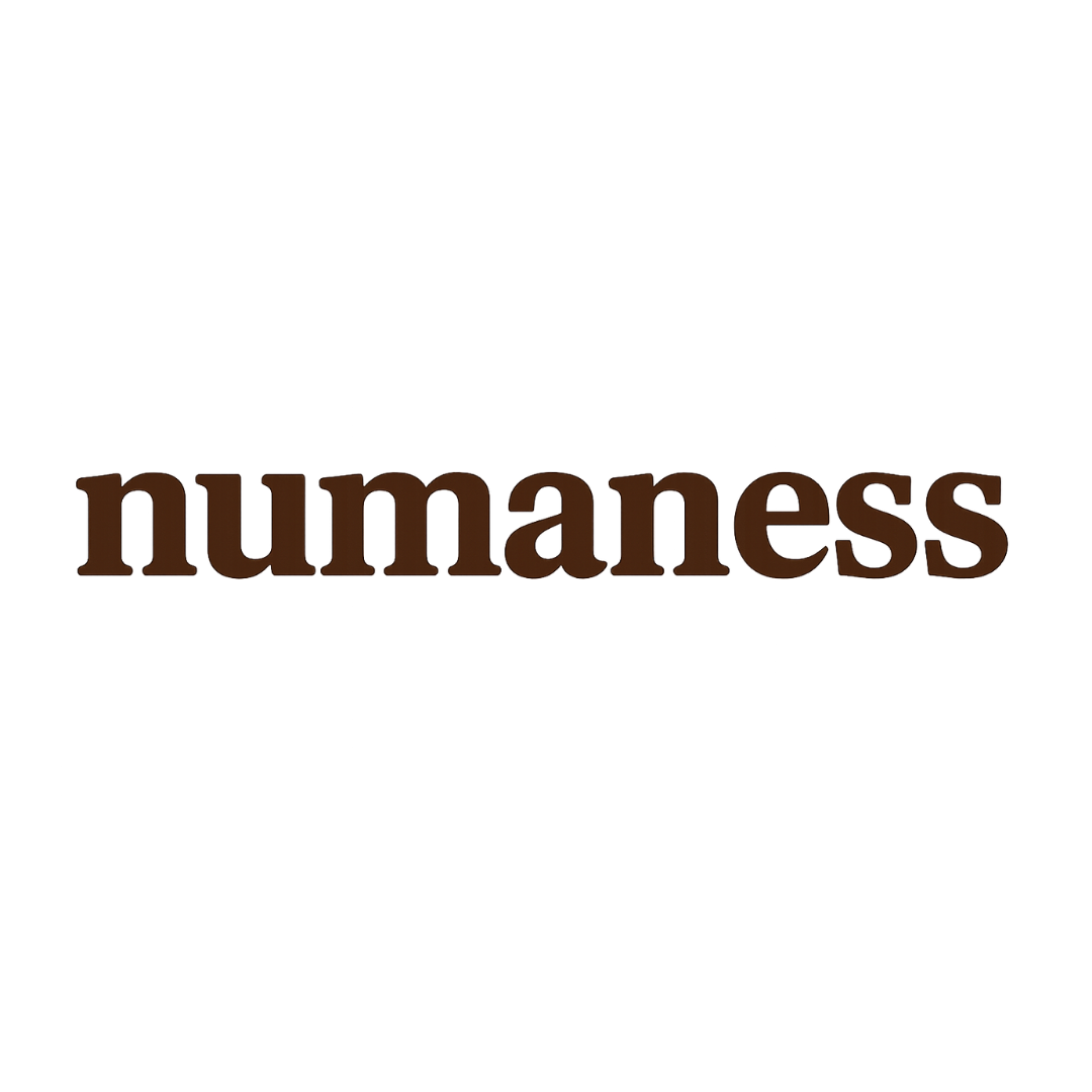 Numaness